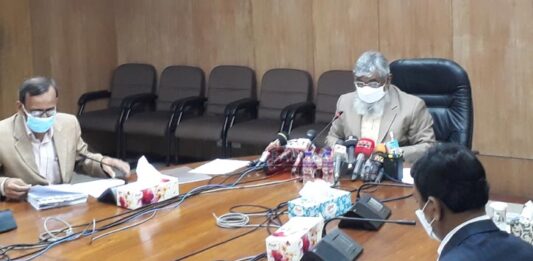 অক্সফোর্ডের ৩ কোটি ভ্যাকসিন বিনামূল্যে দেবে সরকার comaxin