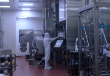 টিকা নিয়ে অসুস্থতার ‘মিথ্যা’ অভিযোগ, স্বেচ্ছাসেবকের বিরুদ্ধে সেরামের ১০০ কোটি রুপির মামলা serum institute