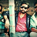 না ফেরার দেশে অভিনেতা আব্দুল কাদের abdul kader