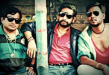 না ফেরার দেশে অভিনেতা আব্দুল কাদের abdul kader