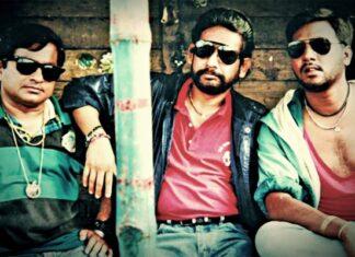 না ফেরার দেশে অভিনেতা আব্দুল কাদের abdul kader