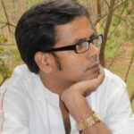 ওবায়েদ আকাশের একগুচ্ছ কবিতা obeyed akash