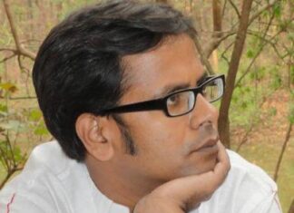 ওবায়েদ আকাশের একগুচ্ছ কবিতা obeyed akash