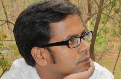 ওবায়েদ আকাশের একগুচ্ছ কবিতা obeyed akash