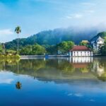 রাবণ রাজার দেশে srilanka