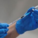 সিঙ্গাপুরে ফাইজারের টিকা অনুমোদন, দেওয়া হবে বিনামূল্যে covid 19