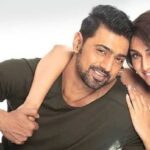 সেটেই কেক কেটে জন্মদিন উদযাপন দেবের dev