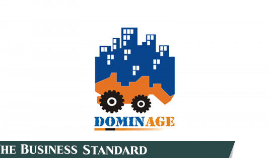 টানা দর বাড়ছে ডমিনেজ স্টিলের dominage steel