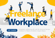 কার্ডধারী ফ্রিল্যান্সাররা ব্যাংক ঋণ পাবেন freelance