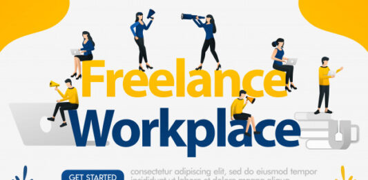কার্ডধারী ফ্রিল্যান্সাররা ব্যাংক ঋণ পাবেন freelance