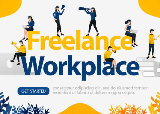 কার্ডধারী ফ্রিল্যান্সাররা ব্যাংক ঋণ পাবেন freelance