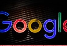 বিশ্বব্যাপী গুগলের সার্ভিস ডাউন google