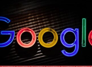 বিশ্বব্যাপী গুগলের সার্ভিস ডাউন google