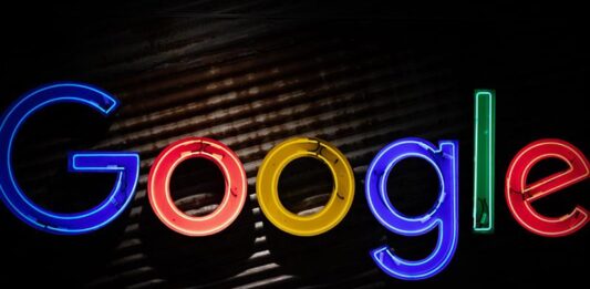 বিশ্বব্যাপী গুগলের সার্ভিস ডাউন google