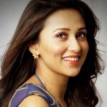 অভিনয় করবেন বলে বাড়ি থেকে পালিয়ে এসেছিলেন মিমি? mimi chkraborty