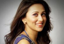 অভিনয় করবেন বলে বাড়ি থেকে পালিয়ে এসেছিলেন মিমি? mimi chkraborty