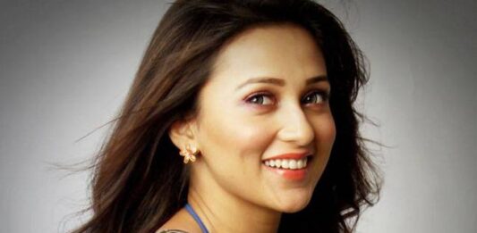 অভিনয় করবেন বলে বাড়ি থেকে পালিয়ে এসেছিলেন মিমি? mimi chkraborty