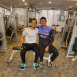 ক্ষমা চাইলেন মুশফিক mushfiqur rahim
