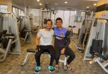 ক্ষমা চাইলেন মুশফিক mushfiqur rahim