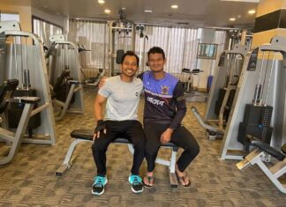 ক্ষমা চাইলেন মুশফিক mushfiqur rahim