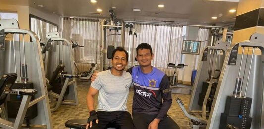 ক্ষমা চাইলেন মুশফিক mushfiqur rahim