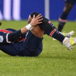 নেইমারের চোট নিয়ে স্বস্তির খবর naymer jr