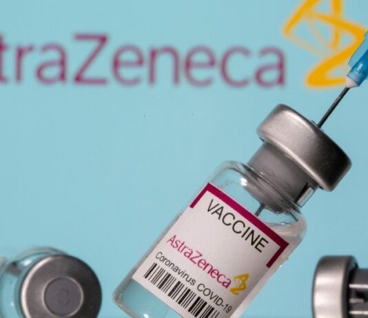 দ্বিতীয় ডোজ করোনা টিকা নিয়ে অনেক প্রশ্নের উত্তর জানাল স্বাস্থ্য অধিদপ্তর astrazeneca