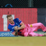 বেন স্টোকসের আইপিএল শেষ ben stokes