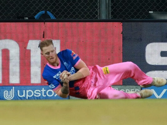 বেন স্টোকসের আইপিএল শেষ ben stokes