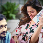 বিরসা দাশগুপ্তের নতুন ছবির জন্যই নুসরতের বেবি বাম্প? nusrat jahan