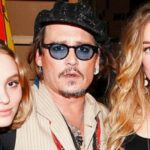 মামলা জিতে ১৩৪ কোটি টাকা ক্ষতিপূরণ পাচ্ছেন জনি ডেপ johnny depp